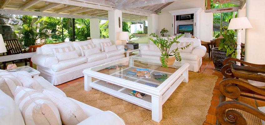 Landmark House & Cottage Sunset Crest Екстер'єр фото