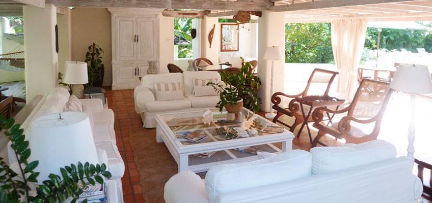 Landmark House & Cottage Sunset Crest Екстер'єр фото